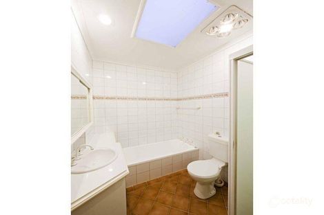 Property photo of 15 Denys Street Fawkner VIC 3060
