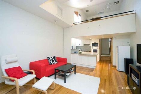 Property photo of 16 Travers Place North Adelaide SA 5006