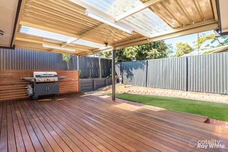 Property photo of 3 Hilltop Place Banyo QLD 4014