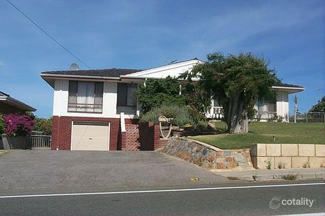 27 Hamilton Rd, Hamilton Hill, WA 6163