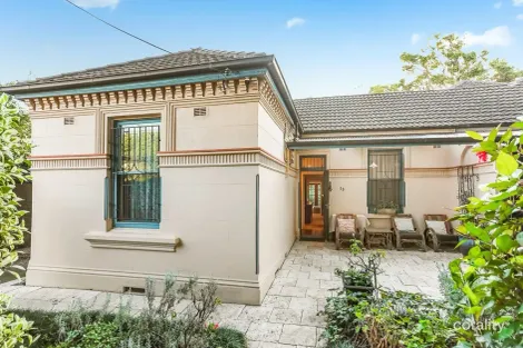 13 WENTWORTH RD, STRATHFIELD, NSW 2135