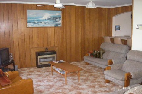 Property photo of 44 Nardoo Street Cape Paterson VIC 3995
