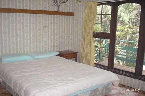 Property photo of 44 Nardoo Street Cape Paterson VIC 3995