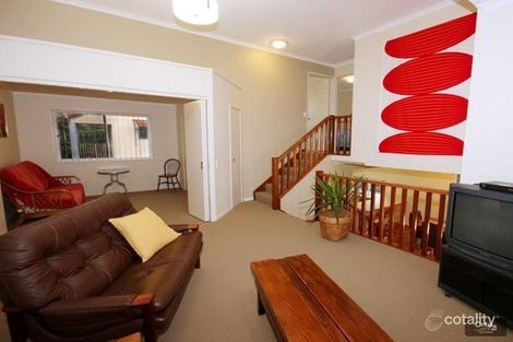 4/63-65 Duporth Ave, Maroochydore, QLD 4558