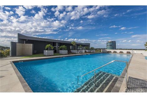401/908 Canning Hwy, Applecross, WA 6153