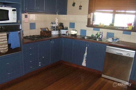 Property photo of 51 McDonald Street Shepparton VIC 3630