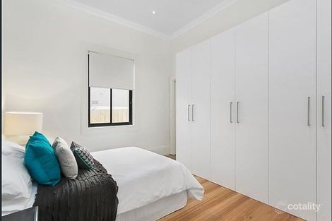 Property photo of 11 Prospect Street Erskineville NSW 2043