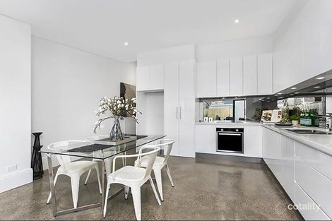 Property photo of 11 Prospect Street Erskineville NSW 2043