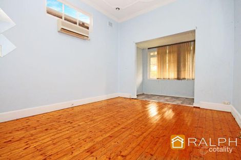 Property photo of 7 Vivienne Avenue Lakemba NSW 2195