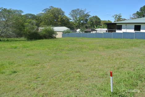 9 Francis Rd, Macleay Island, QLD 4184
