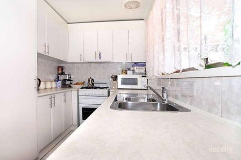 Property photo of 64 Almurta Avenue Coolaroo VIC 3048