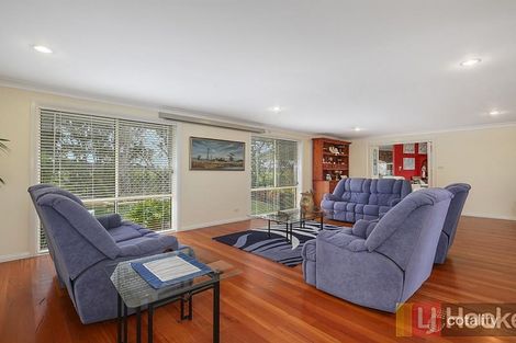 Property photo of 753 Turners Flat Road Turners Flat NSW 2440