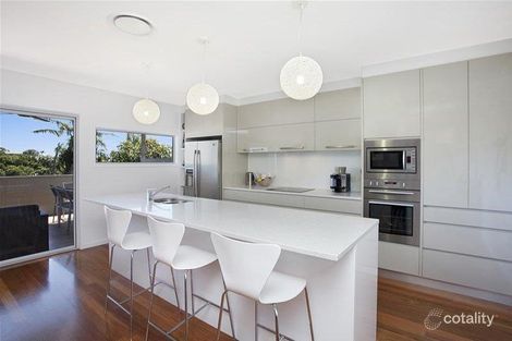 Property photo of 141 Merewether Street Merewether NSW 2291