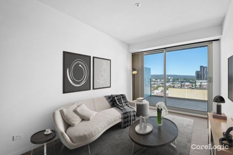 Property photo of 712/180 Morphett Street Adelaide SA 5000