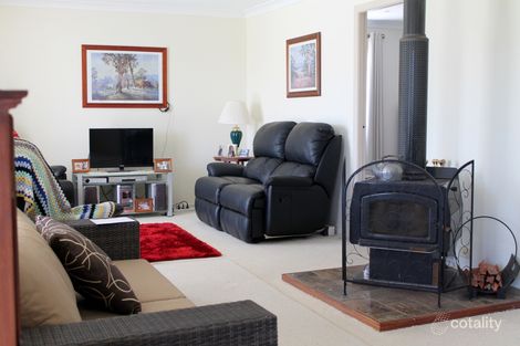 Property photo of 11 Carrabean Court Kyogle NSW 2474