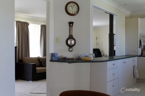 Property photo of 11 Carrabean Court Kyogle NSW 2474