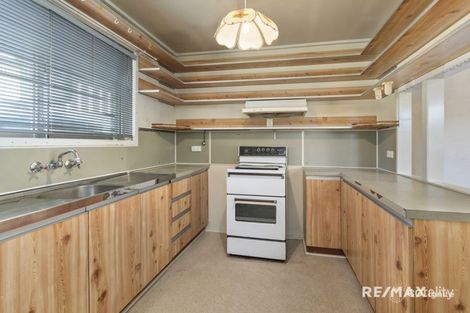 Property photo of 35 Flinders Street Redbank Plains QLD 4301