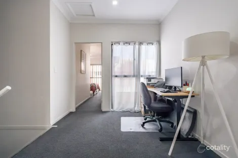 Property photo of 16/38A Central Drive Sippy Downs QLD 4556