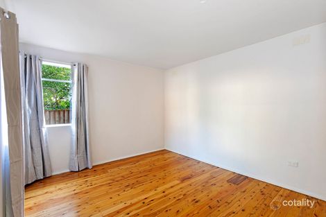 Property photo of 8/16 Campbell Street Balmain NSW 2041