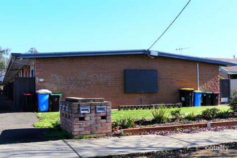 Property photo of 2/24-26 Marungi Street Shepparton VIC 3630