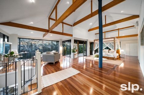 Property photo of 68 Gooseberry Hill Road Gooseberry Hill WA 6076