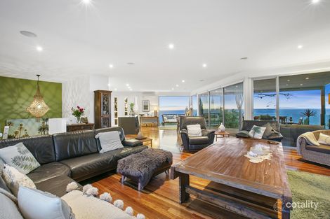 Property photo of 20 Pacific Terrace Mount Martha VIC 3934