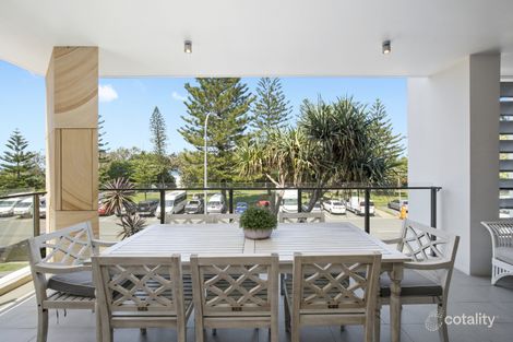 Property photo of 3/64 The Esplanade Burleigh Heads QLD 4220