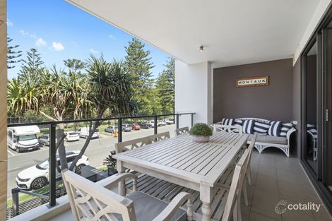 Property photo of 3/64 The Esplanade Burleigh Heads QLD 4220