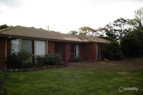 13 Helen Cres, Sale, VIC 3850