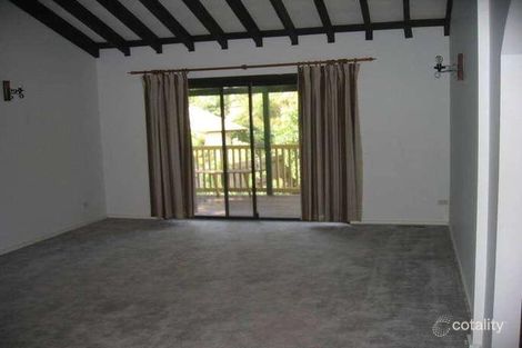 Property photo of 23 Morton Street Weetangera ACT 2614