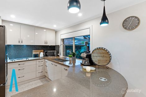 Property photo of 56 Lord Howe Avenue Oakden SA 5086