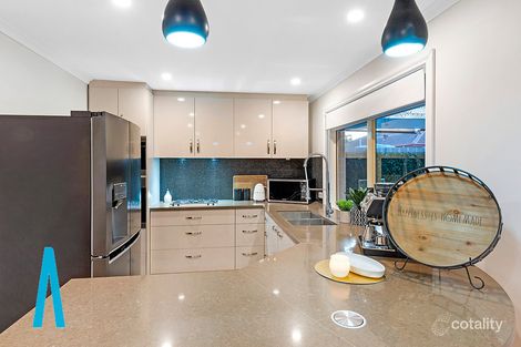 Property photo of 56 Lord Howe Avenue Oakden SA 5086