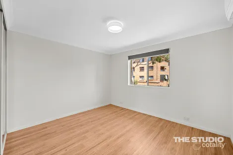 Property photo of 7/108-112 Stapleton Street Pendle Hill NSW 2145