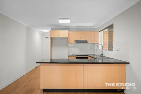 Property photo of 7/108-112 Stapleton Street Pendle Hill NSW 2145