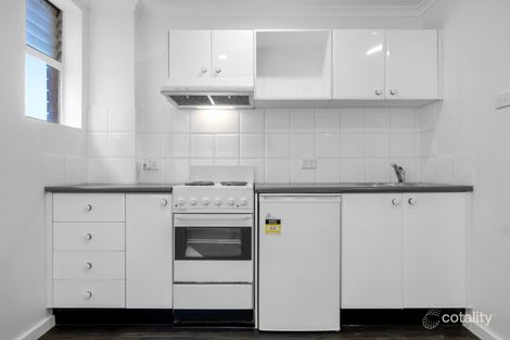 Property photo of 605/40 Macleay Street Elizabeth Bay NSW 2011