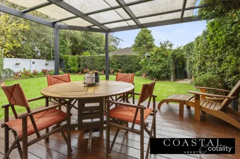 1/1 The Grove, Frankston South, VIC 3199