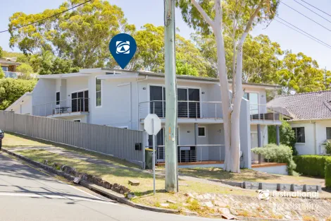 117 Government Rd, Nelson Bay, NSW 2315