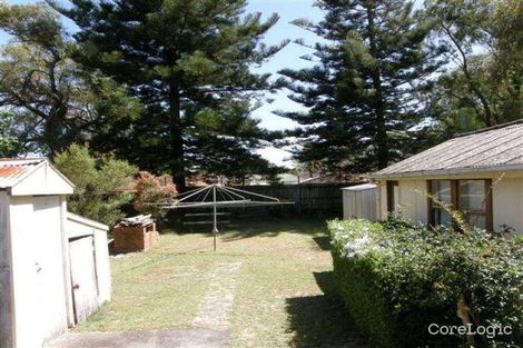 Property photo of 79 Beach Street Ettalong Beach NSW 2257
