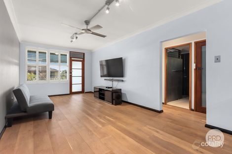 Property photo of 2/11 Rosa Street Oatley NSW 2223