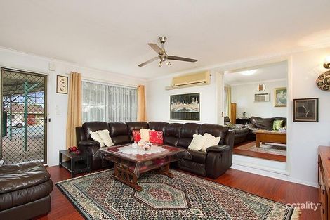 Property photo of 157 Logan Street Eagleby QLD 4207