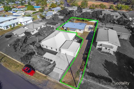 56 Payne St, Millbank, QLD 4670