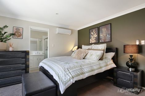 Property photo of 3 Whish Street Caboolture QLD 4510