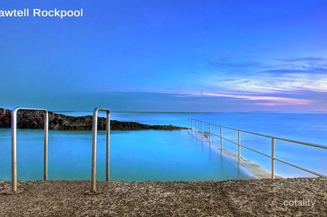 Property photo of 46 Tindara Drive Sawtell NSW 2452