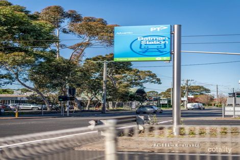 Property photo of 1 Deans Street Coburg VIC 3058