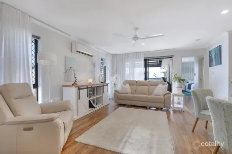 Property photo of 1/4 Riverview Parkway Griffin QLD 4503