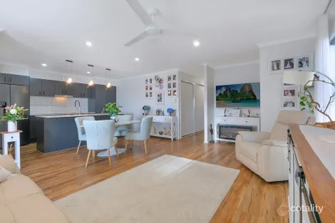 Property photo of 1/4 Riverview Parkway Griffin QLD 4503