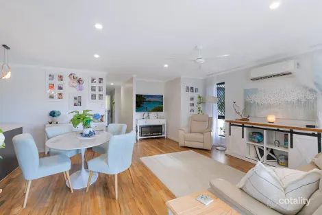 Property photo of 1/4 Riverview Parkway Griffin QLD 4503