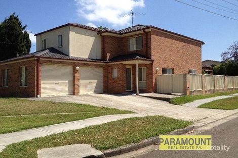 17 Mona Rd, Riverwood, NSW 2210