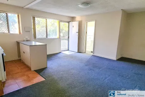 Property photo of 9/29 Florence Street Taree NSW 2430