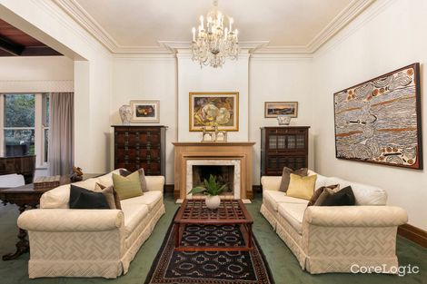 Property photo of 46-50 Adams Street South Yarra VIC 3141